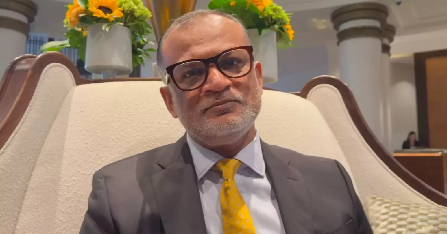 আগামী বছর চামড়া সংরক্ষণে মানুষের আগ্রহ আরও বাড়বে: বাণিজ্য উপদেষ্টা