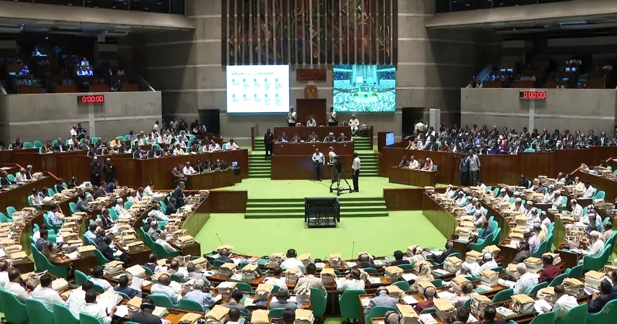 এতিম শিশুদের ভরণপোষণ তহবিল গঠন করবে সরকার