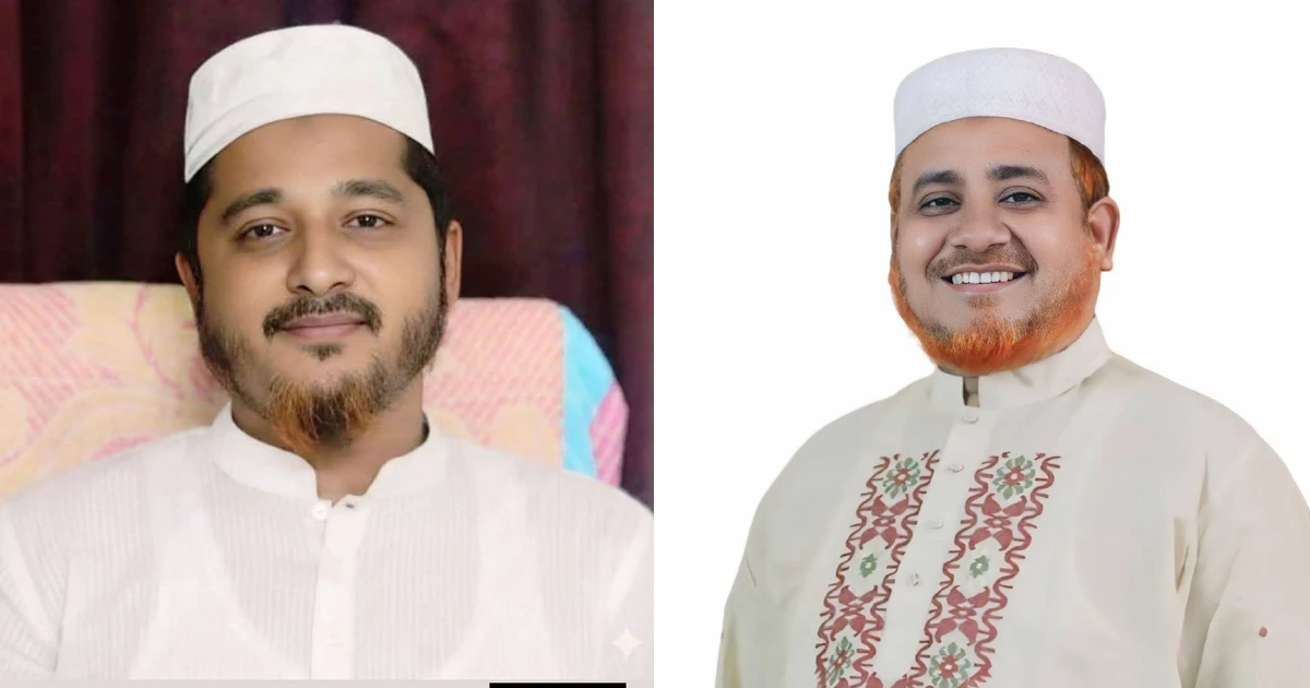 চুয়াডাঙ্গার দুই আসনেই দাঁড়িপাল্লার জয়, বিএনপির ভরাডুবি