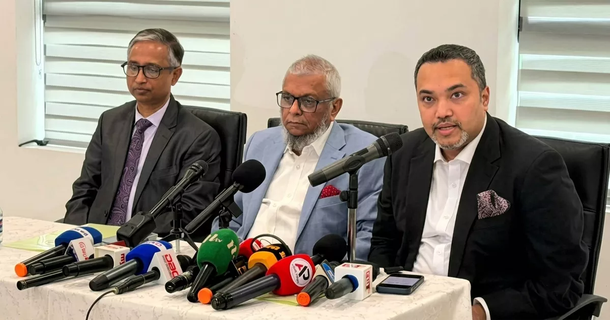 আগস্টের শেষ সপ্তাহে খুলছে মালয়েশিয়ার শ্রমবাজার
