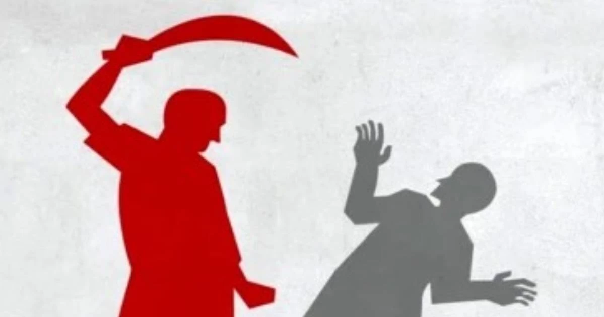 কুমিল্লায় যুবদলের নেতাকে কুপিয়ে ‘হত্যা’