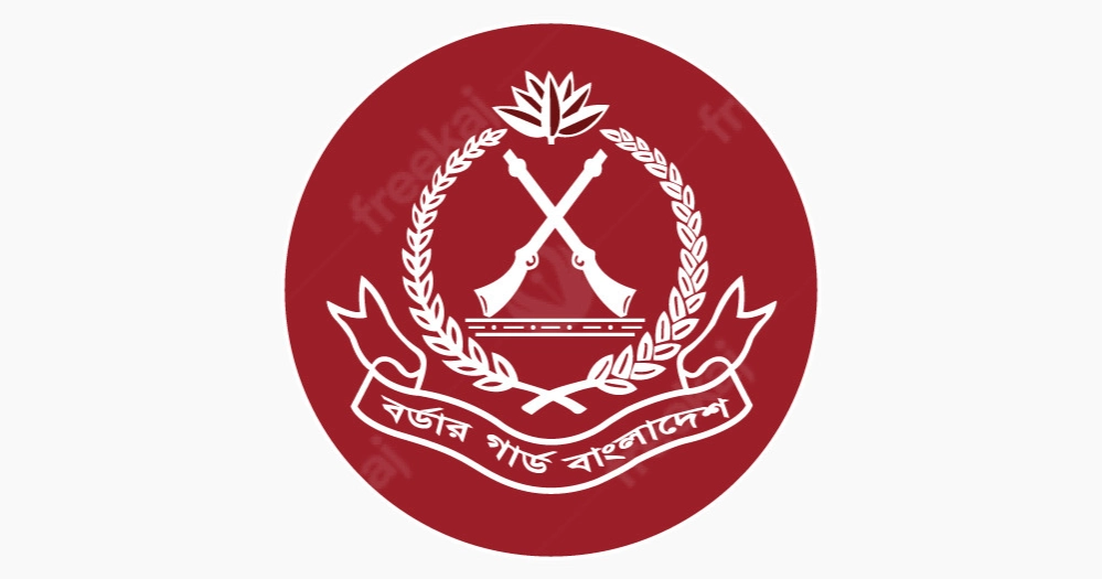 কাঁচা চামড়া পাচার ঠেকাতে সীমান্তে কড়া অবস্থানে বিজিবি