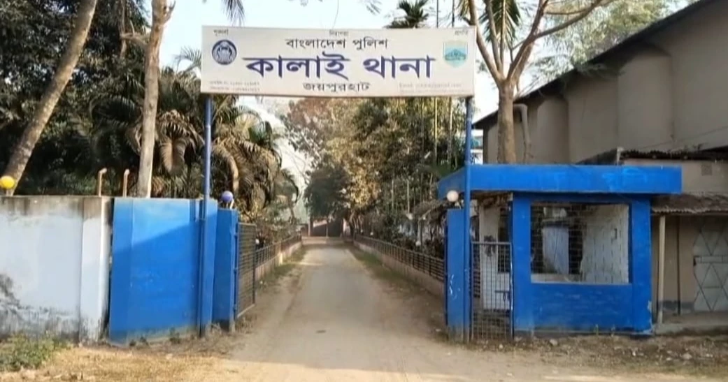 মোটরসাইকেল কিনে না দেওয়ায় বাবাকে খুন করল ছেলে