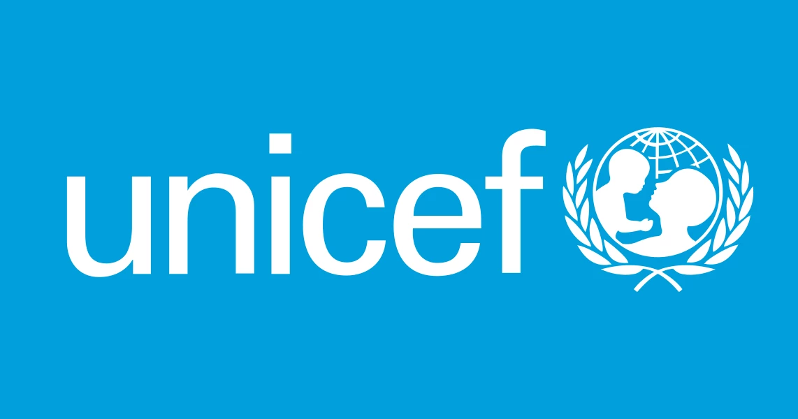 তহবিল সংকটে শিক্ষার ঝুঁকিতে রোহিঙ্গা ক্যাম্পের সোয়া ২ লাখ শিশু: ইউনিসেফ