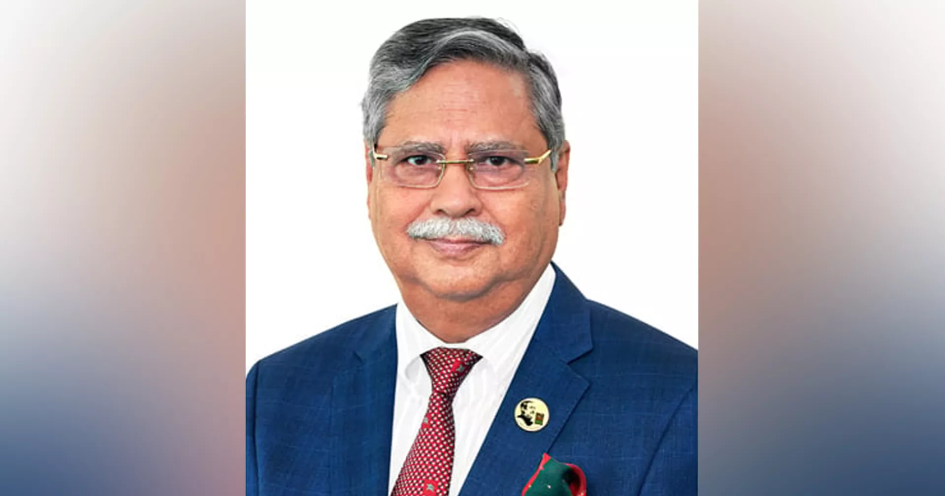 খালেদা জিয়ার শারীরিক অবস্থা নিয়ে রাষ্ট্রপতির উদ্বেগ প্রকাশ