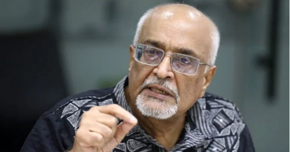 বাজেটে নতুন চমক থাকছে না: দেবপ্রিয় ভট্টাচার্য