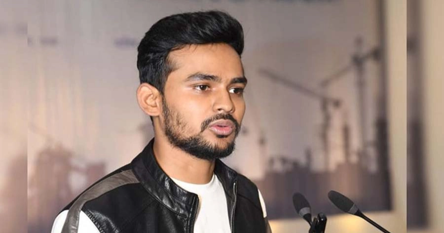 সরকার দুটি পিএসসি করার সিদ্ধান্ত নিয়েছে: আসিফ মাহমুদ