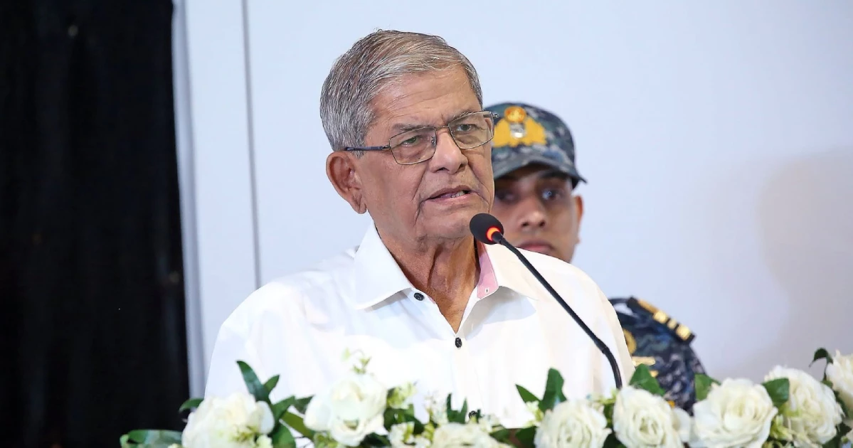 কৃষিশ্রমিক ধরে রাখতে কৃষিকে লাভজনক করার ওপর গুরুত্ব রাষ্ট্রপতির