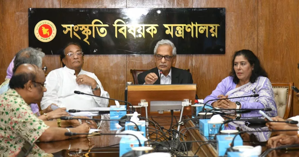 নজরুল বর্ষ উপলক্ষে ১৮ জুন থেকে দেশব্যাপী তিন দিনের কর্মসূচি