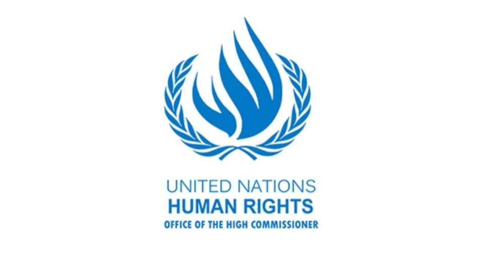 জোরপূর্বক ফিলিস্তিনিদের উচ্ছেদ যুদ্ধাপরাধের শামিল: জাতিসংঘ