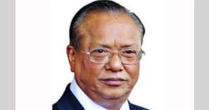 যুক্তরাষ্ট্রের নাগরিকত্ব ছেড়ে ভোটের মাঠে আব্দুল আউয়াল মিন্টু