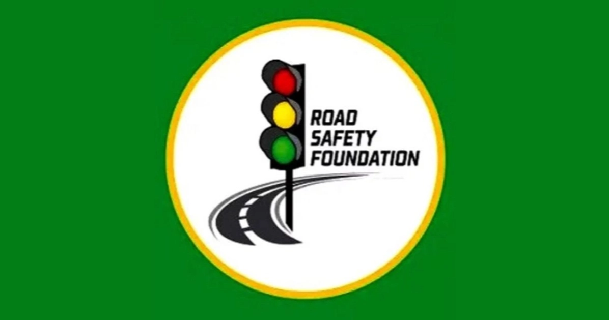 অক্টোবরে সড়কে মৃত্যু বেড়েছে ৫.৭৫ শতাংশ: রোড সেফটি ফাউন্ডেশন