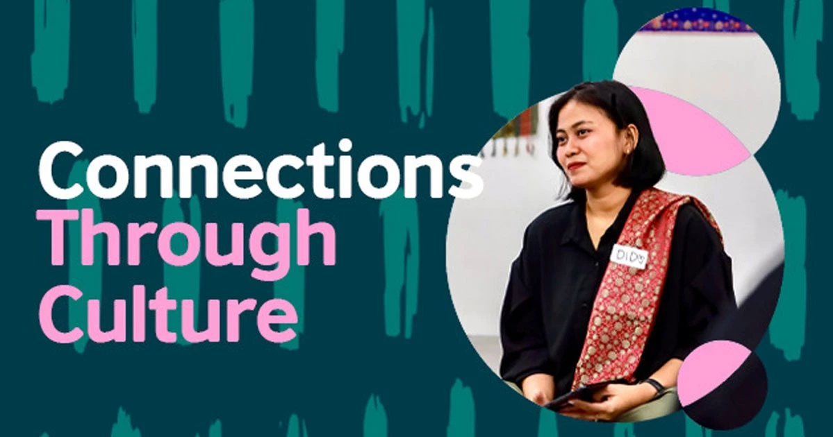 ব্রিটিশ কাউন্সিলের সিটিসি গ্রান্টসের আবেদন শুরু