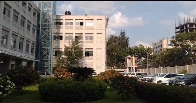 স্বরাষ্ট্র উপদেষ্টার নামে ভুয়া অডিও রেকর্ড, মন্ত্রণালয়ের প্রতিবাদ