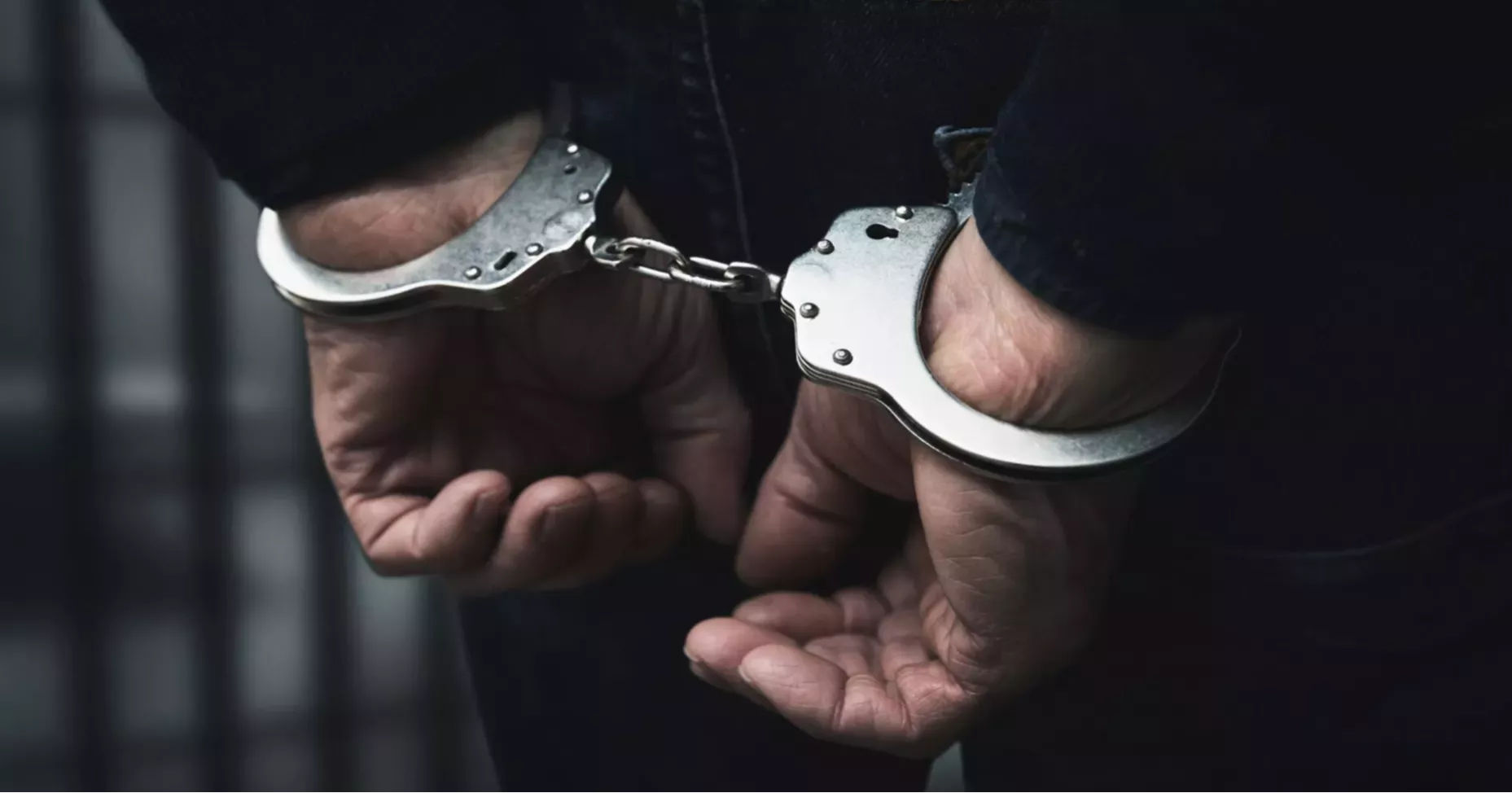 মেহেরপুরে স্ত্রী হত্যা মামলায় স্বামীর যাবজ্জীবন কারাদণ্ড