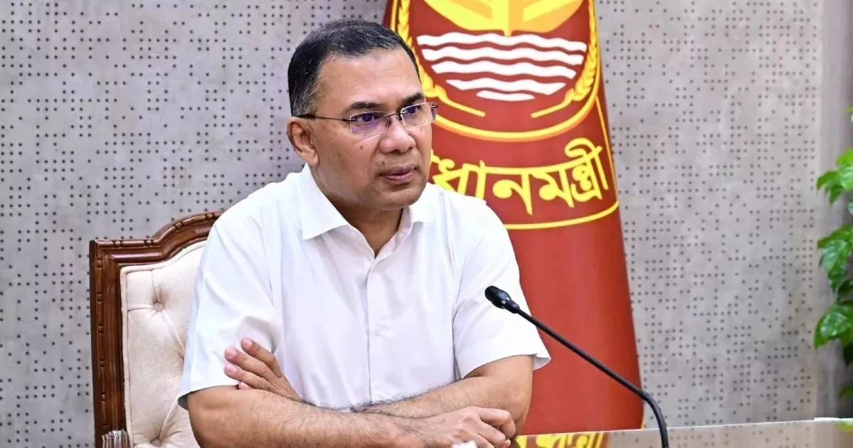 মোংলা বন্দর, সুন্দরবন ও প্রস্তাবিত অর্থনৈতিক অঞ্চল পরিদর্শন প্রধানমন্ত্রীর