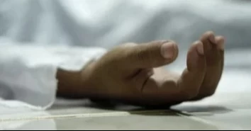 মাইলস্টোনে বিমান বিধ্বস্ত: নানাবাড়িতে চিরনিদ্রায় শায়িত তাসনিম