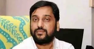 সাবেক যুবলীগ নেতা সম্রাটের বিরুদ্ধে গ্রেপ্তারি পরোয়ানা জারি