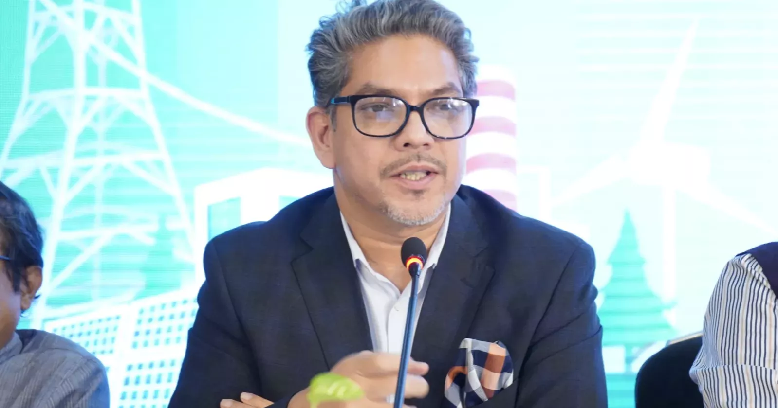 ২০২৫-২৬ অর্থবছরের জ্বালানি বাজেট নিয়ে সিপিডির উদ্বেগ