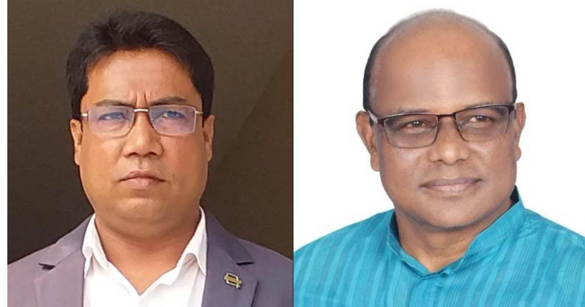 মাদক প্রতিরোধ কমিটি কুড়িগ্রাম জেলা গঠন: বেবু আহ্বায়ক, সুজন সদস্য সচিব