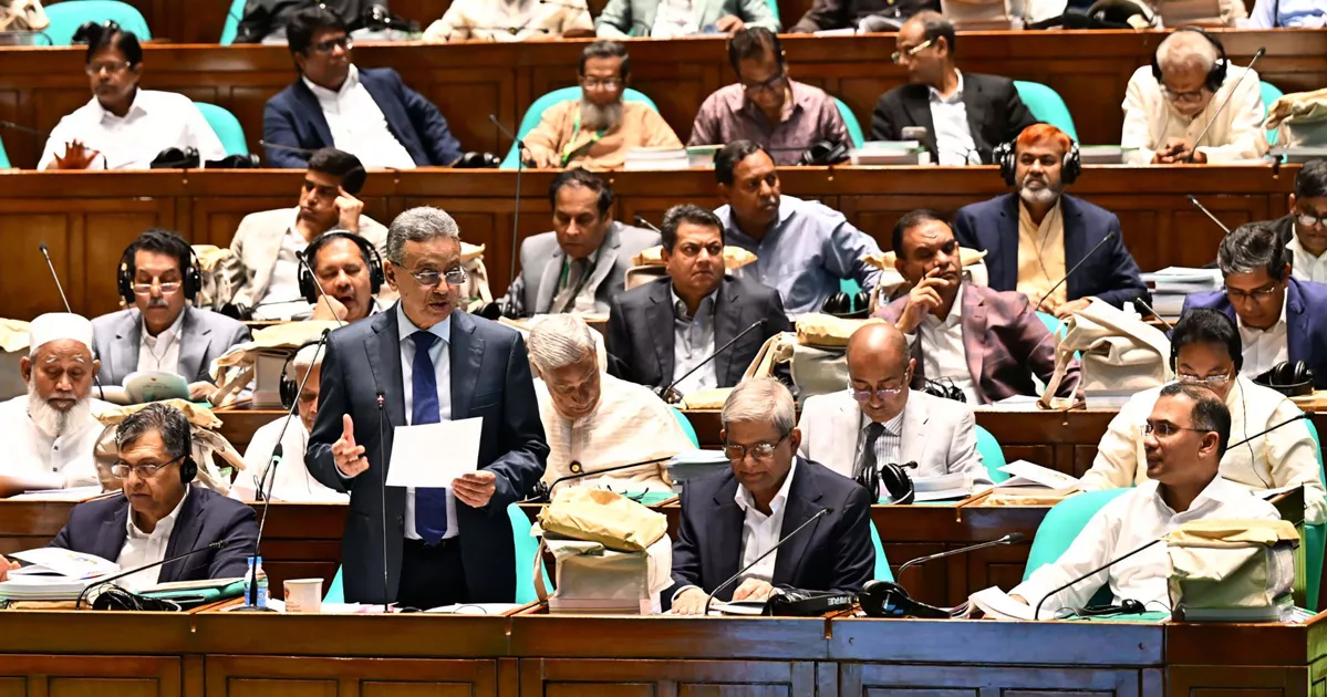 ক্যানসারসহ ৬ রোগে আক্রান্তদের এককালীন ১ লাখ টাকা সহায়তার প্রস্তাব