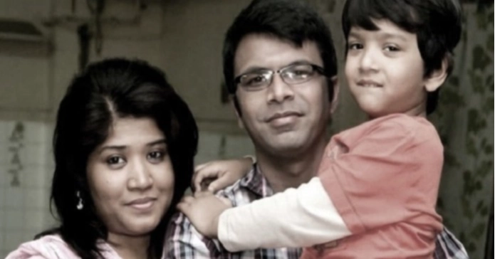 সাগর-রুনি হত্যা মামলার তদন্ত প্রতিবেদন ১২০ বার পেছানোর রেকর্ড