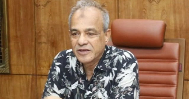 সরকারের কঠোরতায় ‘মব সন্ত্রাস’ কমে এসেছে: স্বরাষ্ট্র উপদেষ্টা