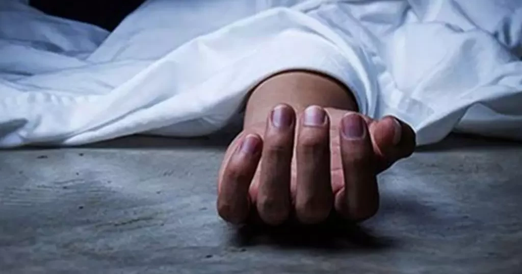 কুষ্টিয়ায় ছাত্রাবাসে পলিটেকনিক শিক্ষার্থীর মৃত্যু