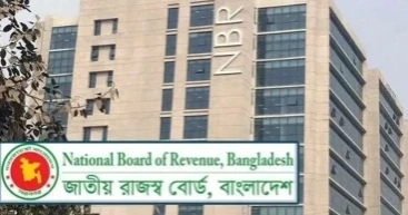 আয়কর রিটার্ন দাখিলের সময় বাড়ল আরও এক মাস