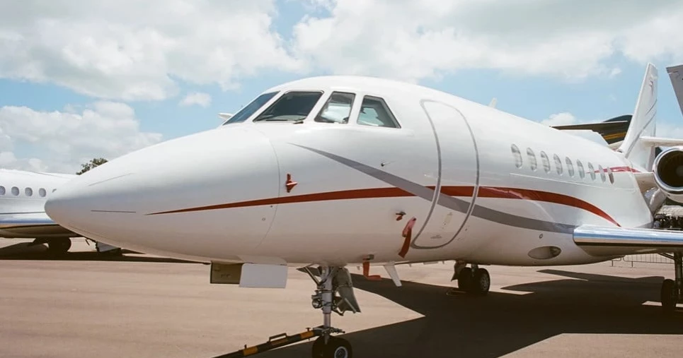 কাতার নয়, খালেদা জিয়ার জন্য জার্মানি থেকে এয়ার অ্যাম্বুলেন্স আসছে: দূতাবাস