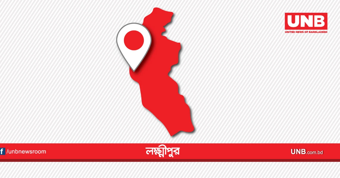লক্ষ্মীপুরে কিশোর গ্যাংবিরোধী অভিযানে আটক ১৮২