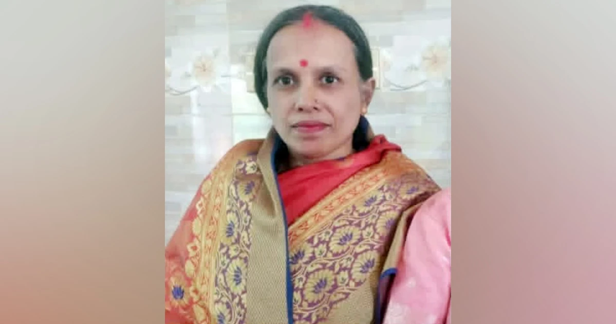 কক্সবাজারে ঘরে ঢুকে গৃহবধুকে হত্যার অভিযোগ