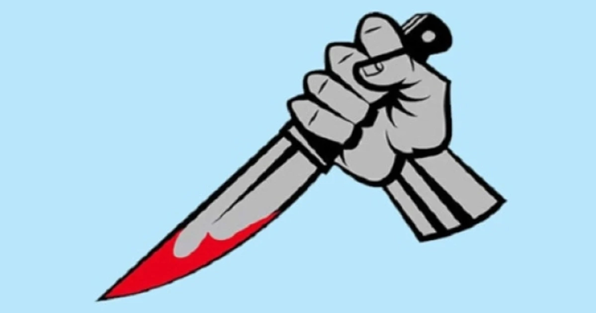 রাজশাহীতে টাকা চাওয়া নিয়ে দোকানিকে ছুরিকাঘাতে হত্যা