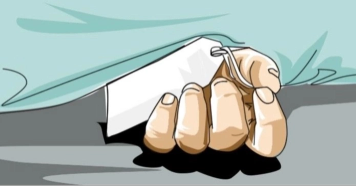 খুলনায় গৃহবধূর রক্তাক্ত মরদেহ উদ্ধার, ছেলে নিখোঁজ