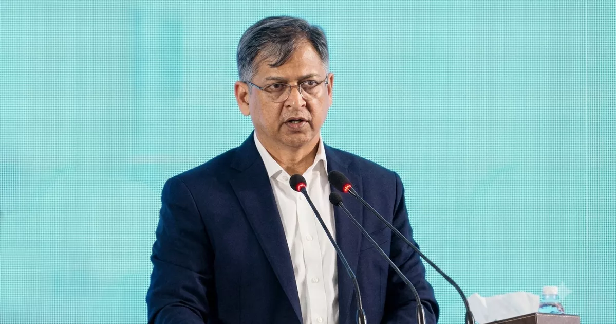 জুলাই অভ্যুত্থানের আকাঙ্ক্ষা পূরণে অষ্টাদশ সংশোধনী হবে ঐতিহাসিক: স্বরাষ্ট্রমন্ত্রী