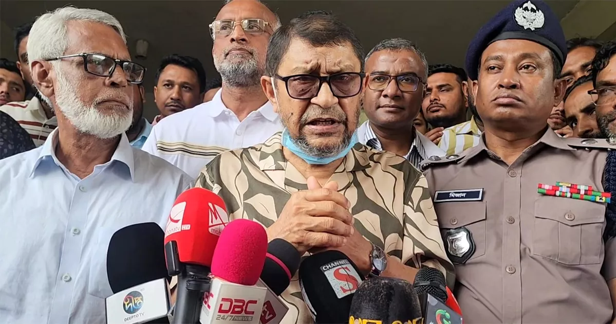 কর্তৃপক্ষের অবহেলায় ৬ নবজাতকের মৃত্যু, দোষীদের বিরুদ্ধে ব্যবস্থা নেওয়া হবে: স্বাস্থ্যমন্ত্রী