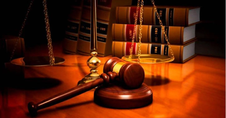 আশুলিয়ায় ৬ লাশ পোড়ানোর মামলা: অভিযোগ গঠনের আদেশ ২১ আগস্ট