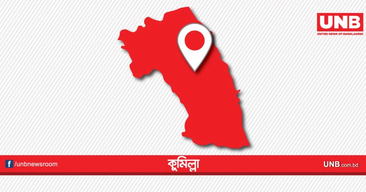 কুমিল্লায় কিশোর গ্যাং বিরোধী অভিযানে আটক ৫১৯