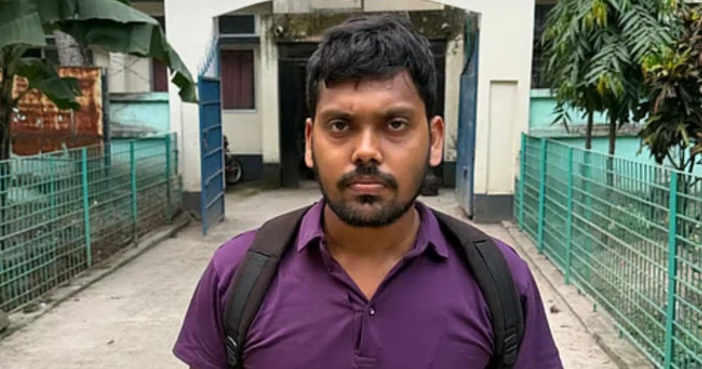 স্থায়ী ভিটা না থাকায় নিয়োগপত্র পাননি যুবক: মন্ত্রীকে সুপারিশ প্রধানমন্ত্রীর সহকারীর