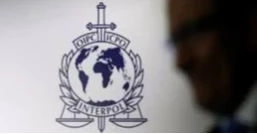 ৩ কারখানা মালিকের বিরুদ্ধে ইন্টারপোলের রেড নোটিশ জারির উদ্যোগ নিয়েছে সরকার