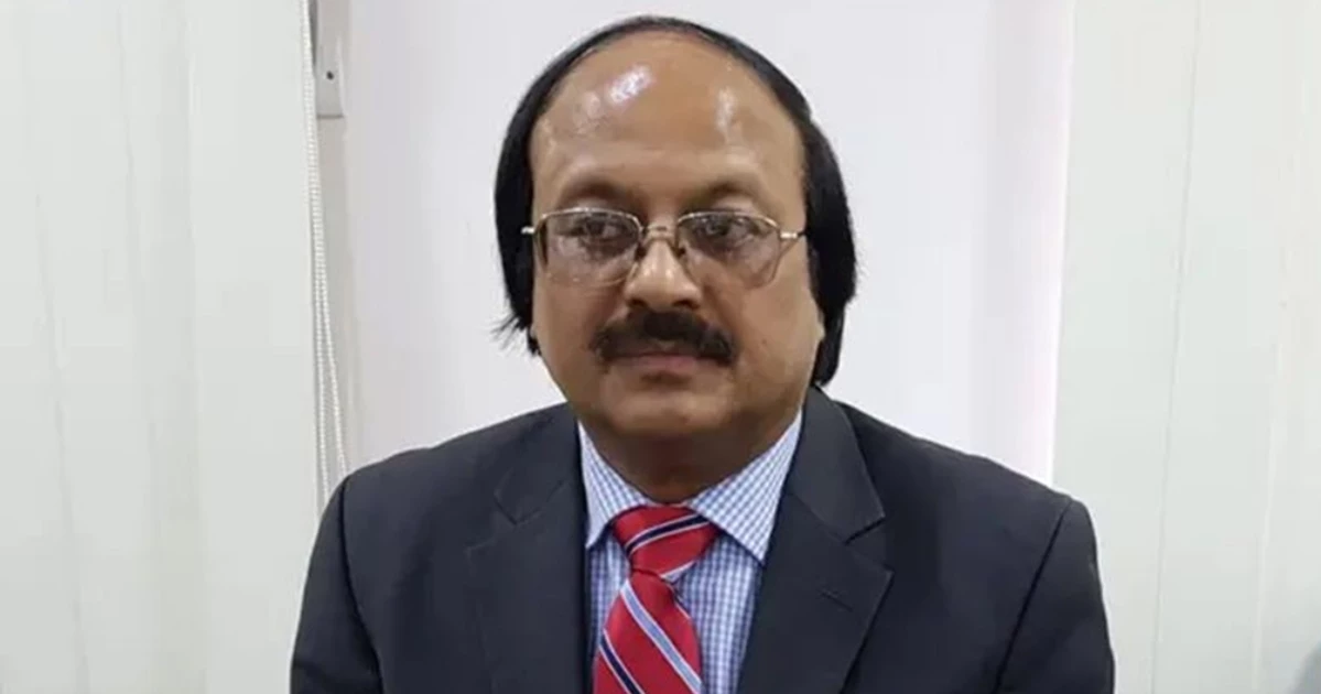 এনবিআরের সাবেক চেয়ারম্যান নজিবুর ও পরিবারের সদস্যদের ফ্ল্যাট জব্দ, ব্যাংক হিসাব অবরুদ্ধ