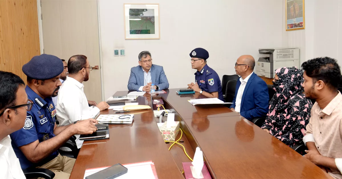এসআই আলতাফ হত্যাকাণ্ডে জড়িতদের দ্রুত গ্রেপ্তারের নির্দেশ স্বরাষ্ট্রমন্ত্রীর