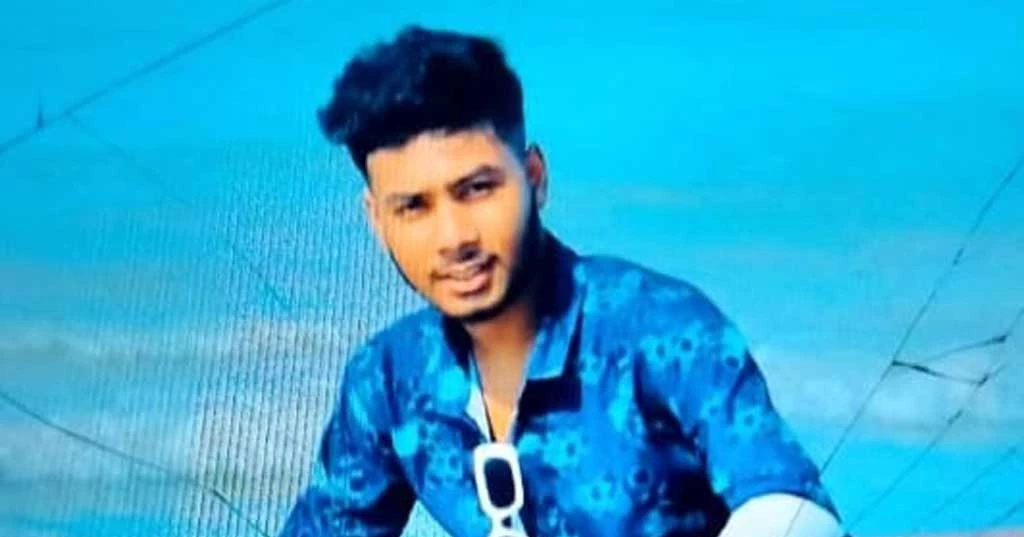 উত্তরায় ট্রাকের ধাক্কায় এসএসসি পরীক্ষার্থী নিহত