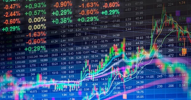 সাপ্তাহিক পুঁজিবাজার: গড় লেনদেন ৮০০ কোটি টাকার ওপরে, ঢাকা- চট্টগ্রামে সূচকে বড় উত্থান