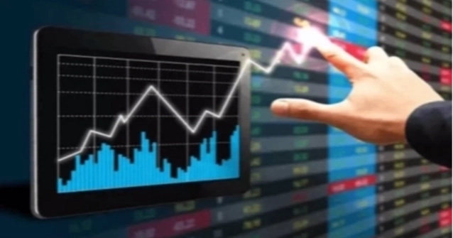 লেনদেনের প্রথমার্ধে ঢাকা-চট্টগ্রামে সূচকের উত্থান