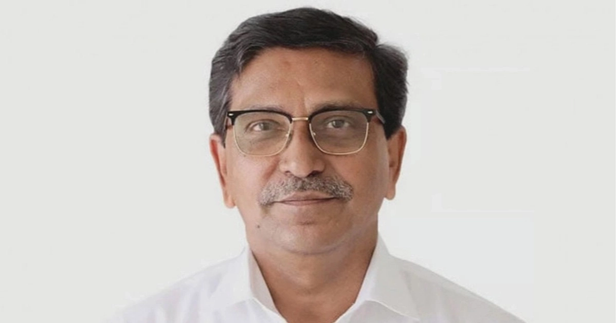 মানবতাবিরোধী অপরাধ: হানিফসহ ৪ আসামির রায় যেকোনো দিন