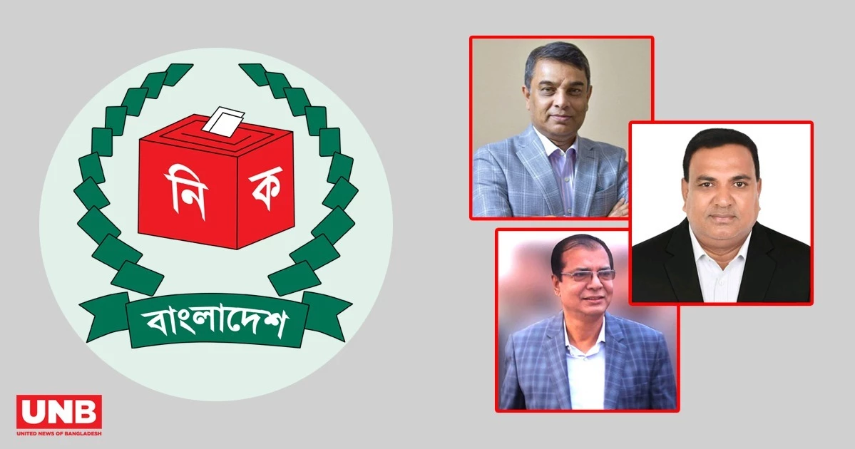 লালমনিরহাটের ৩টি আসনে বিএনপির জয়