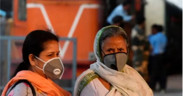 ২৪ ঘণ্টায় একজনের করোনা শনাক্ত