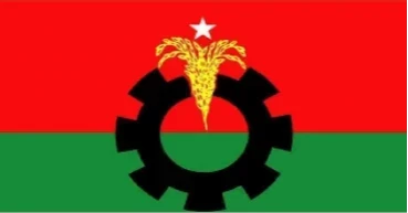 প্রতিষ্ঠাবার্ষিকী উপলক্ষে ৬ দিনের কর্মসূচি ঘোষণা বিএনপির