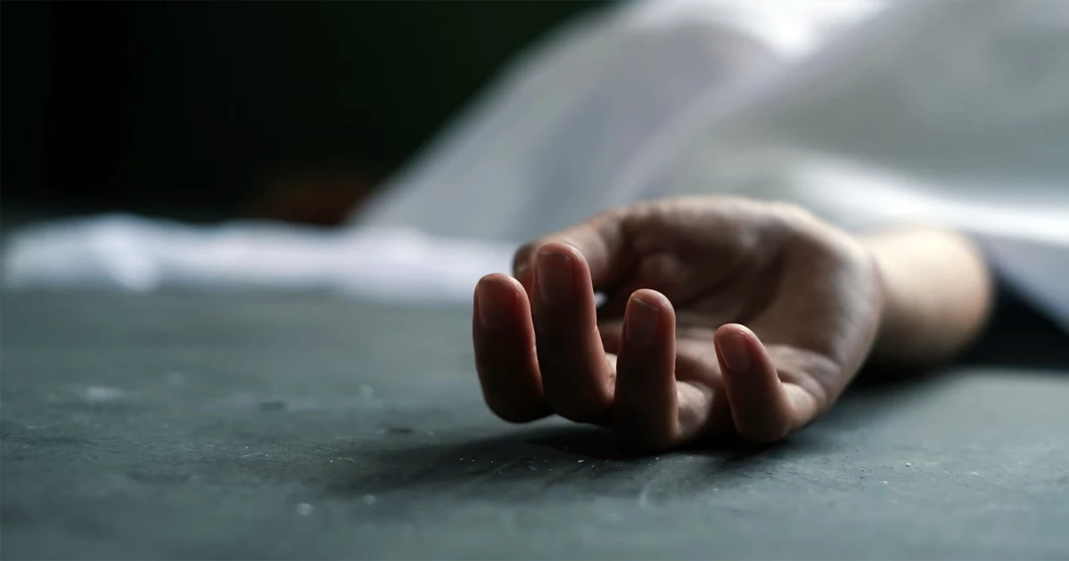 মসজিদে যাওয়ার পথে দুর্বৃত্তের গুলি, রাজশাহীতে মুসল্লি নিহত